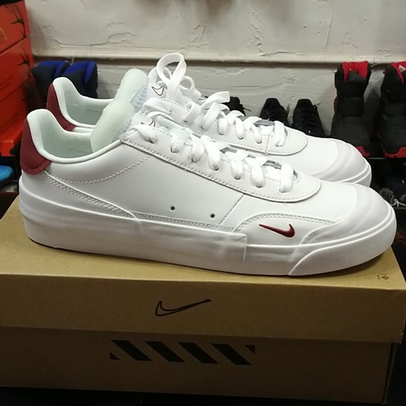 Nike Drop-Type PRM (gs) main image 4